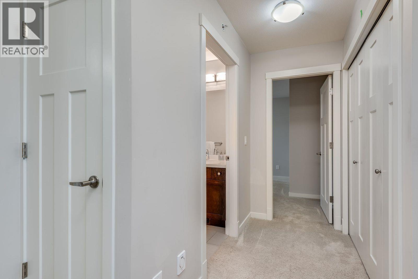 24406 113 Avenue, Maple Ridge, British Columbia  V2W 0H4 - Photo 18 - R3124998
