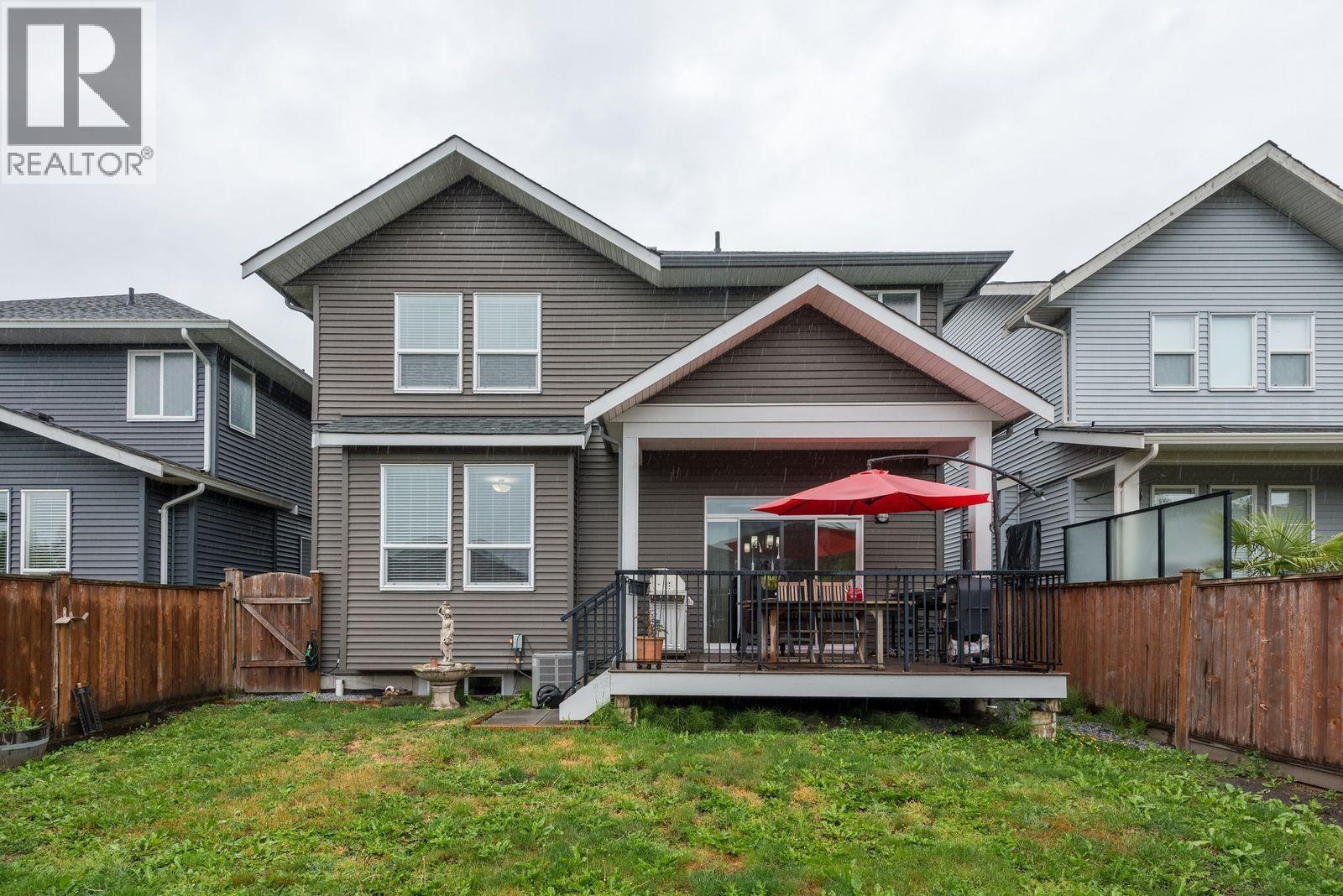 24406 113 Avenue, Maple Ridge, British Columbia  V2W 0H4 - Photo 25 - R3124998