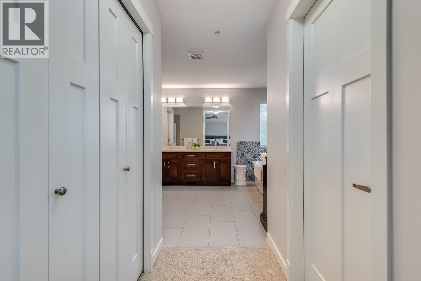 24406 113 Avenue, Maple Ridge, British Columbia  V2W 0H4 - Photo 19 - R3124998