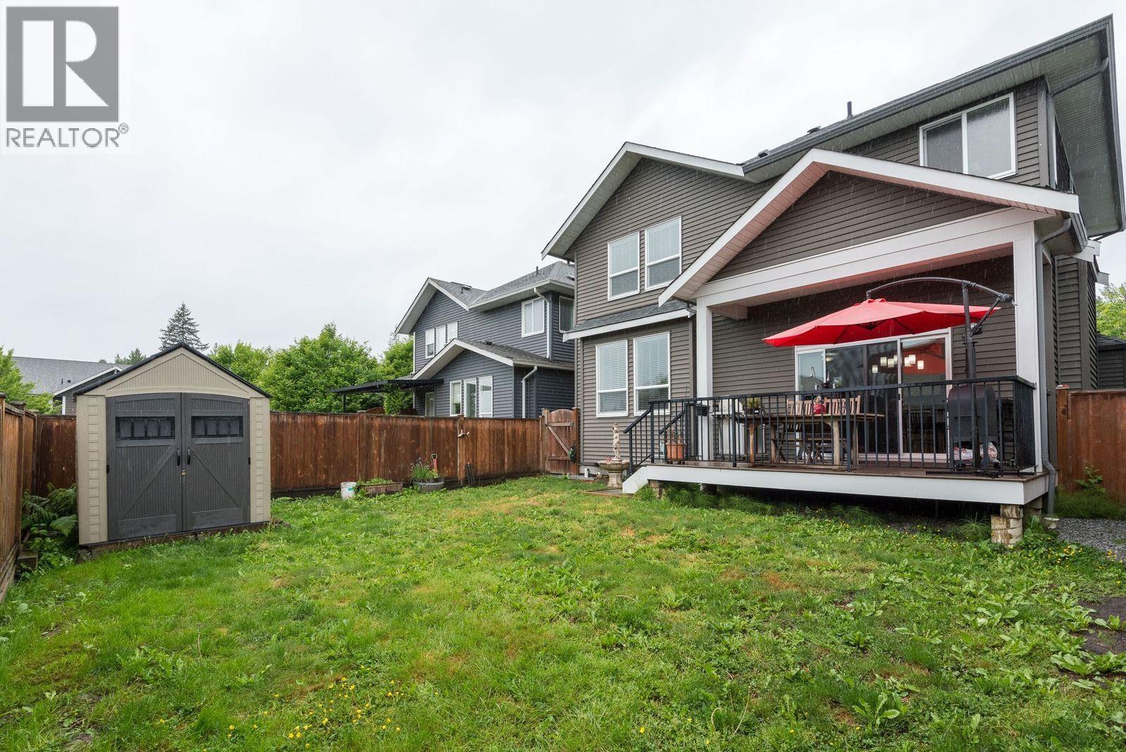 24406 113 Avenue, Maple Ridge, British Columbia  V2W 0H4 - Photo 26 - R3124998