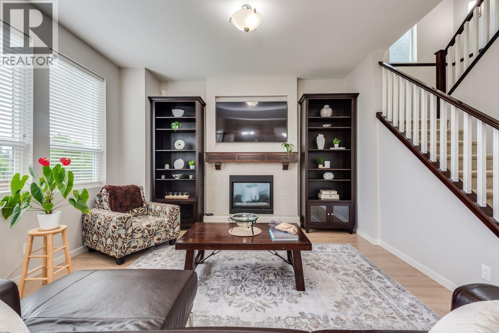 24406 113 Avenue, Maple Ridge, British Columbia  V2W 0H4 - Photo 6 - R3124998