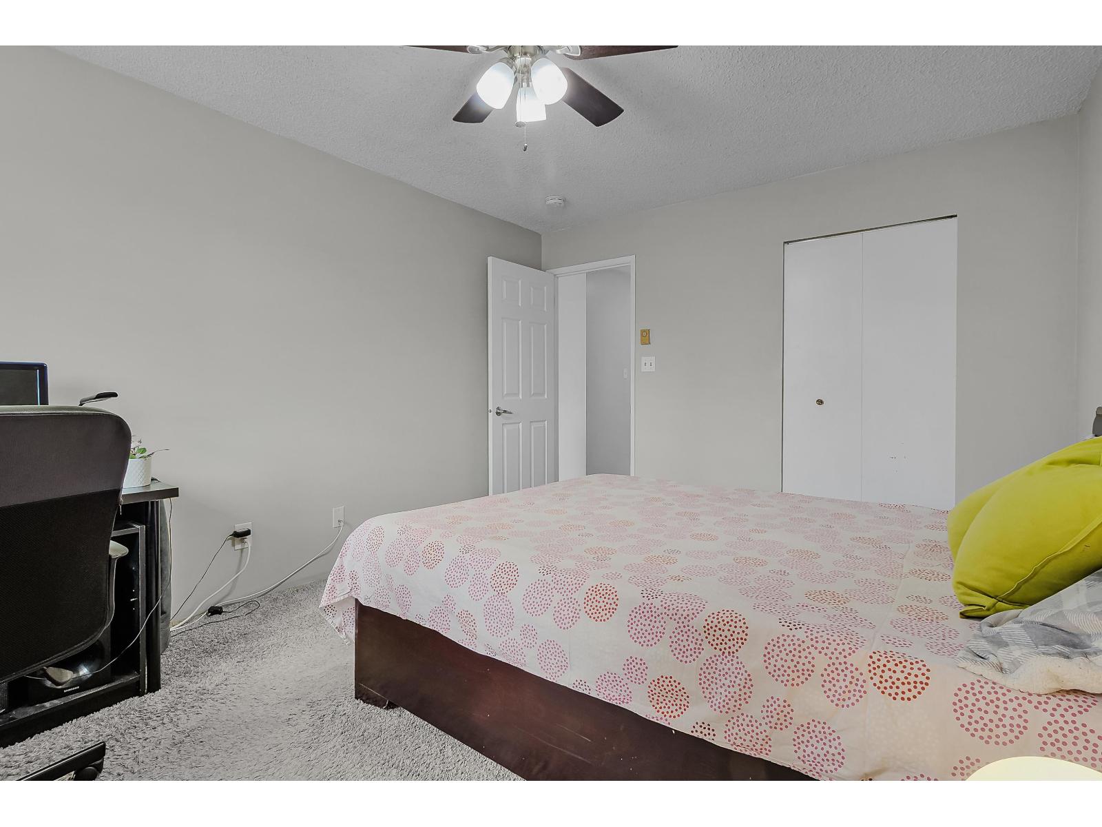 613 13923 72 Avenue, Surrey, British Columbia V3W 2P6 - Photo 19 - R3124051