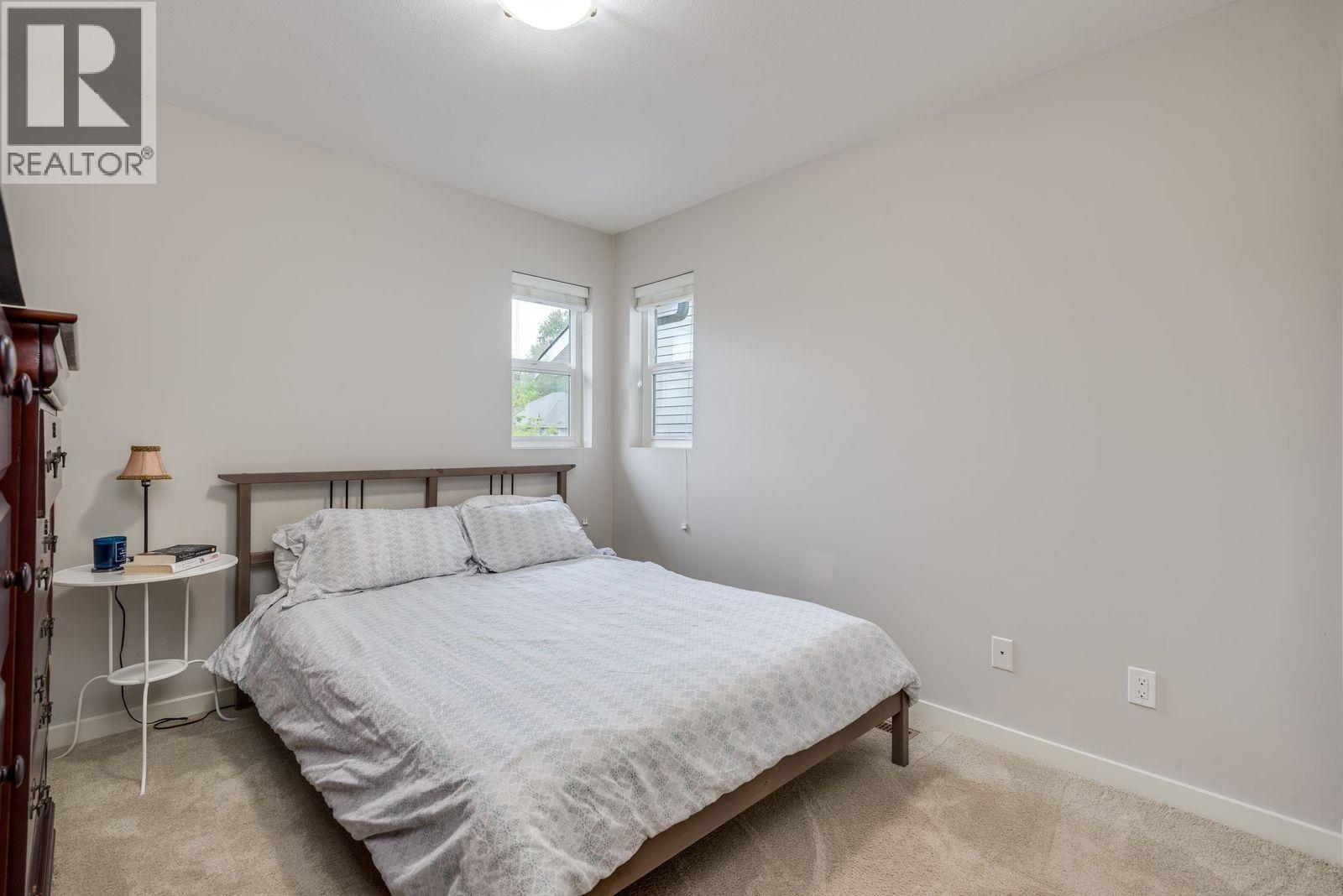 24406 113 Avenue, Maple Ridge, British Columbia  V2W 0H4 - Photo 21 - R3124998