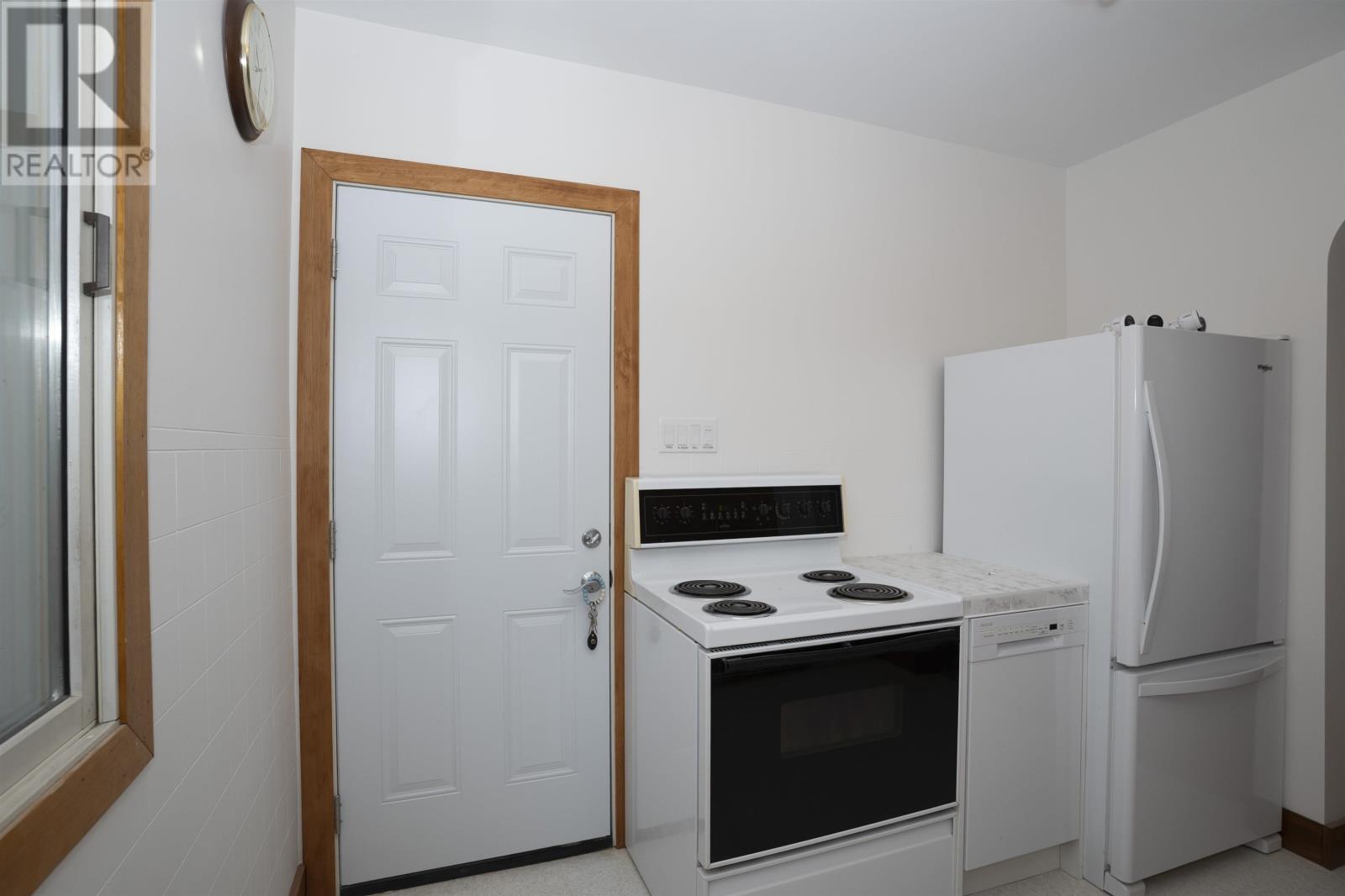 309 Harold St N, Thunder Bay, Ontario  P7C 4C7 - Photo 14 - TB2601083