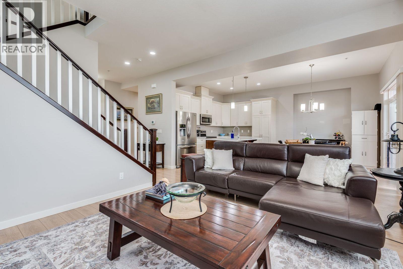 24406 113 Avenue, Maple Ridge, British Columbia  V2W 0H4 - Photo 4 - R3124998