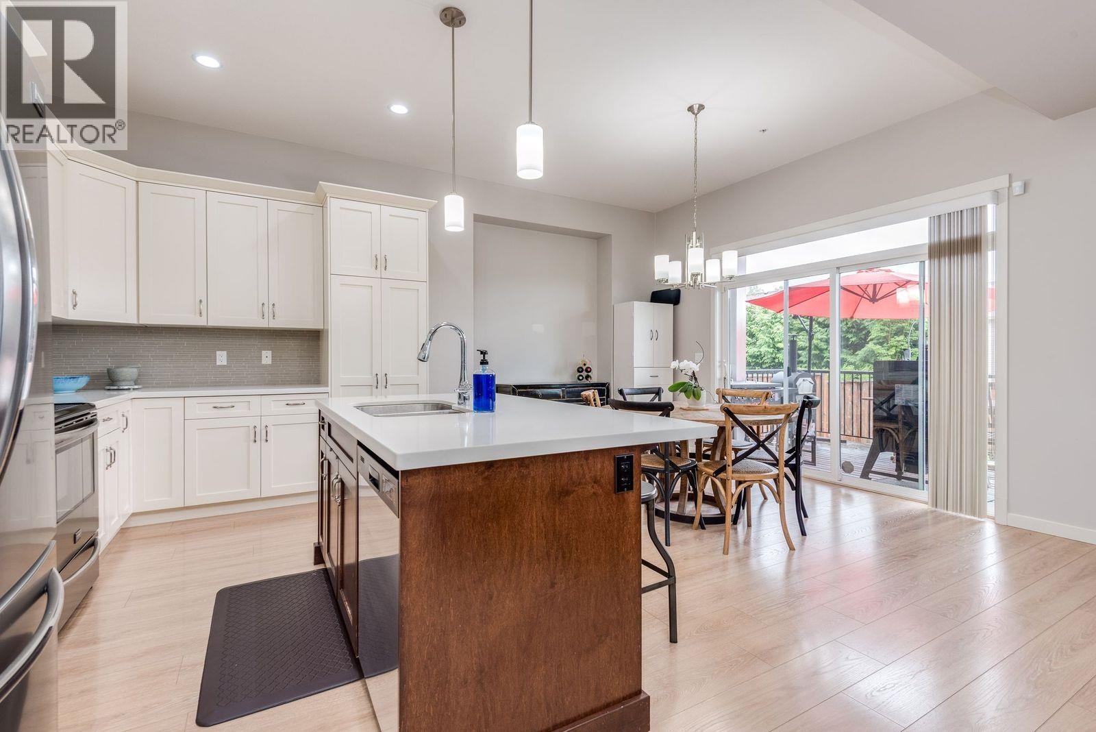 24406 113 Avenue, Maple Ridge, British Columbia  V2W 0H4 - Photo 13 - R3124998