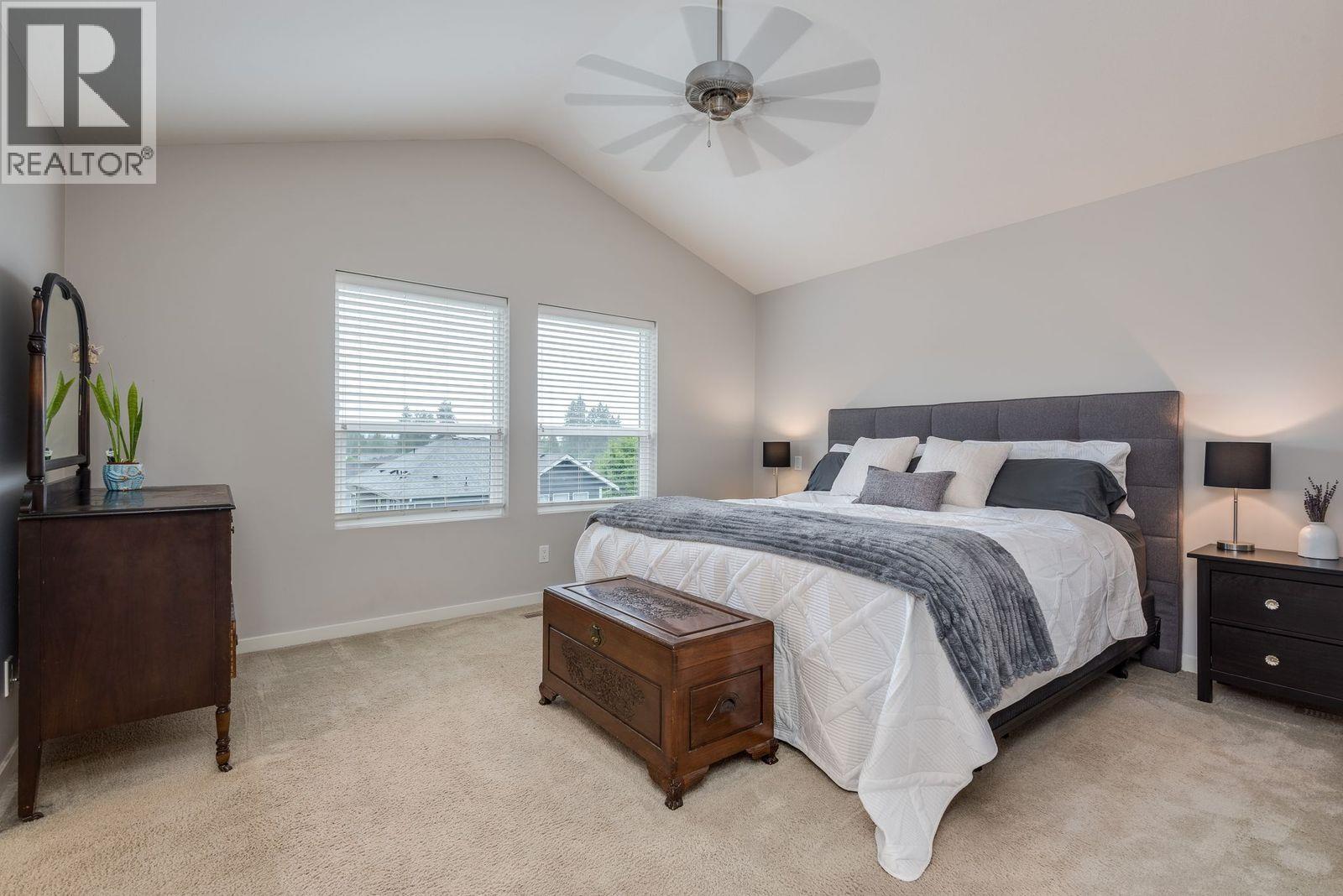 24406 113 Avenue, Maple Ridge, British Columbia  V2W 0H4 - Photo 16 - R3124998