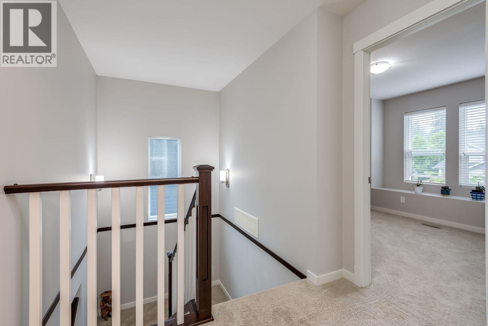 24406 113 Avenue, Maple Ridge, British Columbia  V2W 0H4 - Photo 14 - R3124998