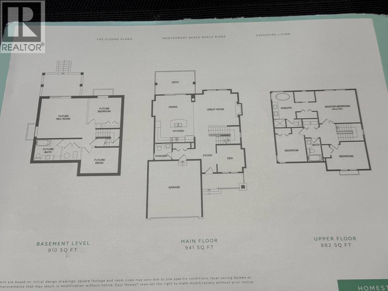 24406 113 Avenue, Maple Ridge, British Columbia  V2W 0H4 - Photo 27 - R3124998