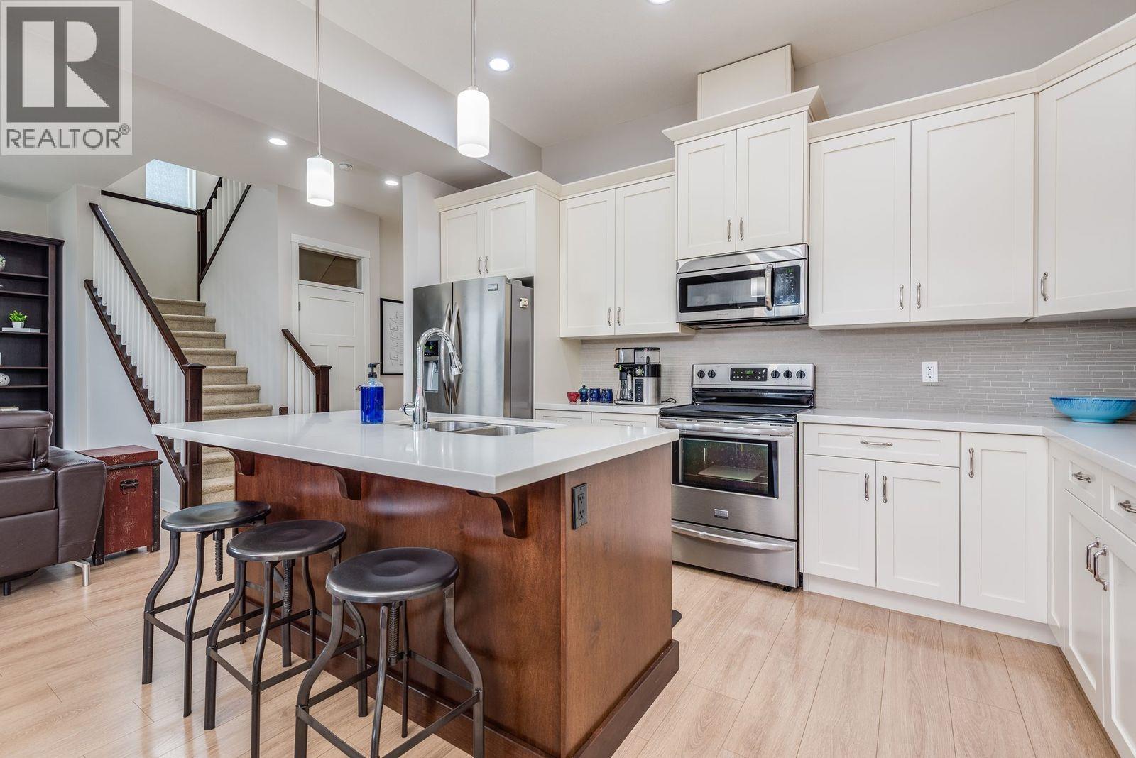 24406 113 Avenue, Maple Ridge, British Columbia  V2W 0H4 - Photo 11 - R3124998