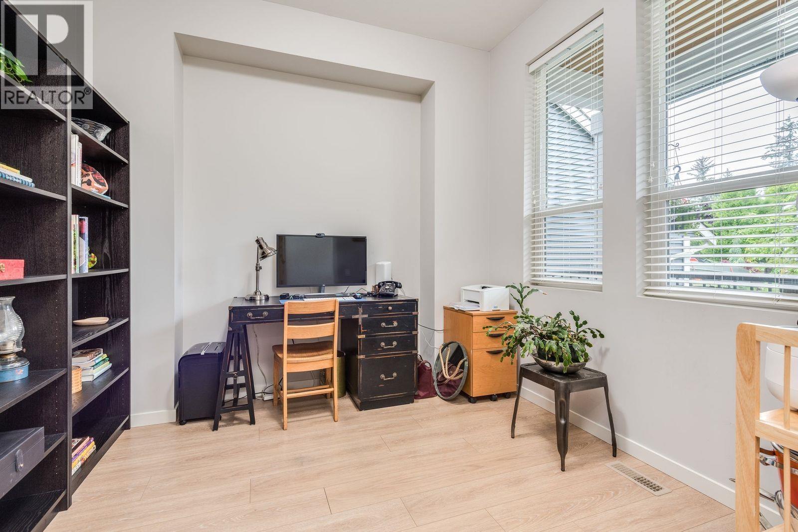 24406 113 Avenue, Maple Ridge, British Columbia  V2W 0H4 - Photo 8 - R3124998