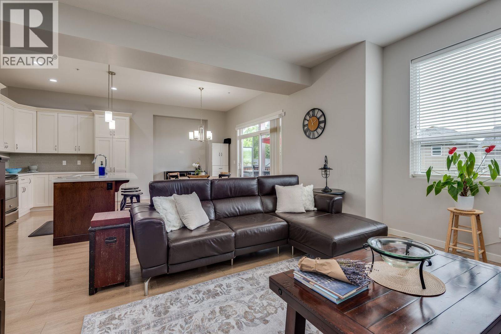24406 113 Avenue, Maple Ridge, British Columbia  V2W 0H4 - Photo 5 - R3124998