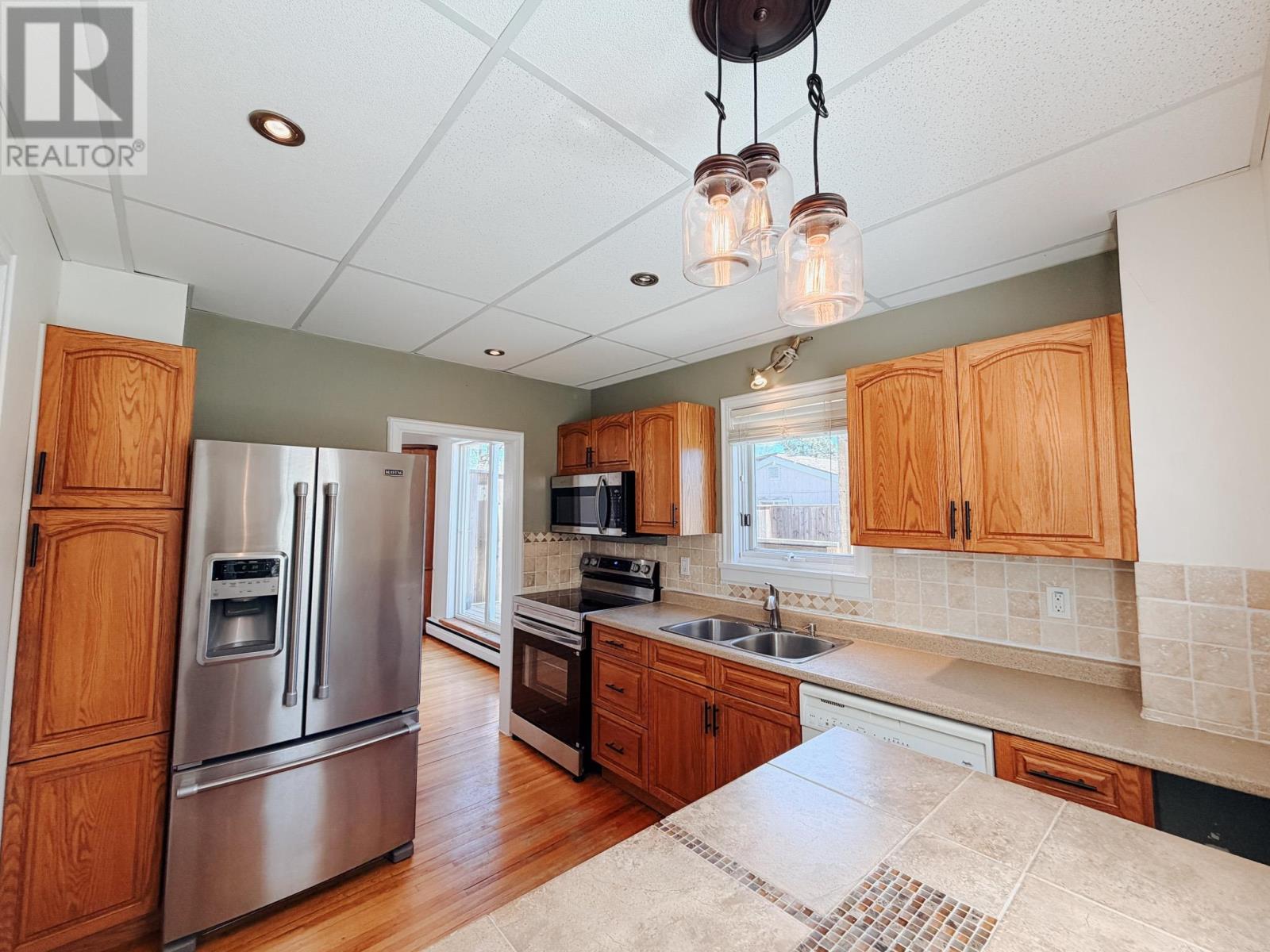 613 Fifth Avenue South, Kenora, Ontario  P9N 2A9 - Photo 10 - TB2601077