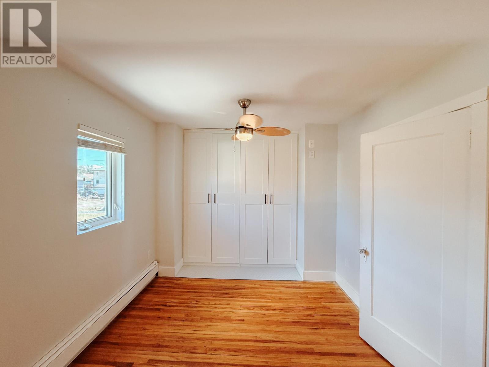 613 Fifth Avenue South, Kenora, Ontario  P9N 2A9 - Photo 26 - TB2601077