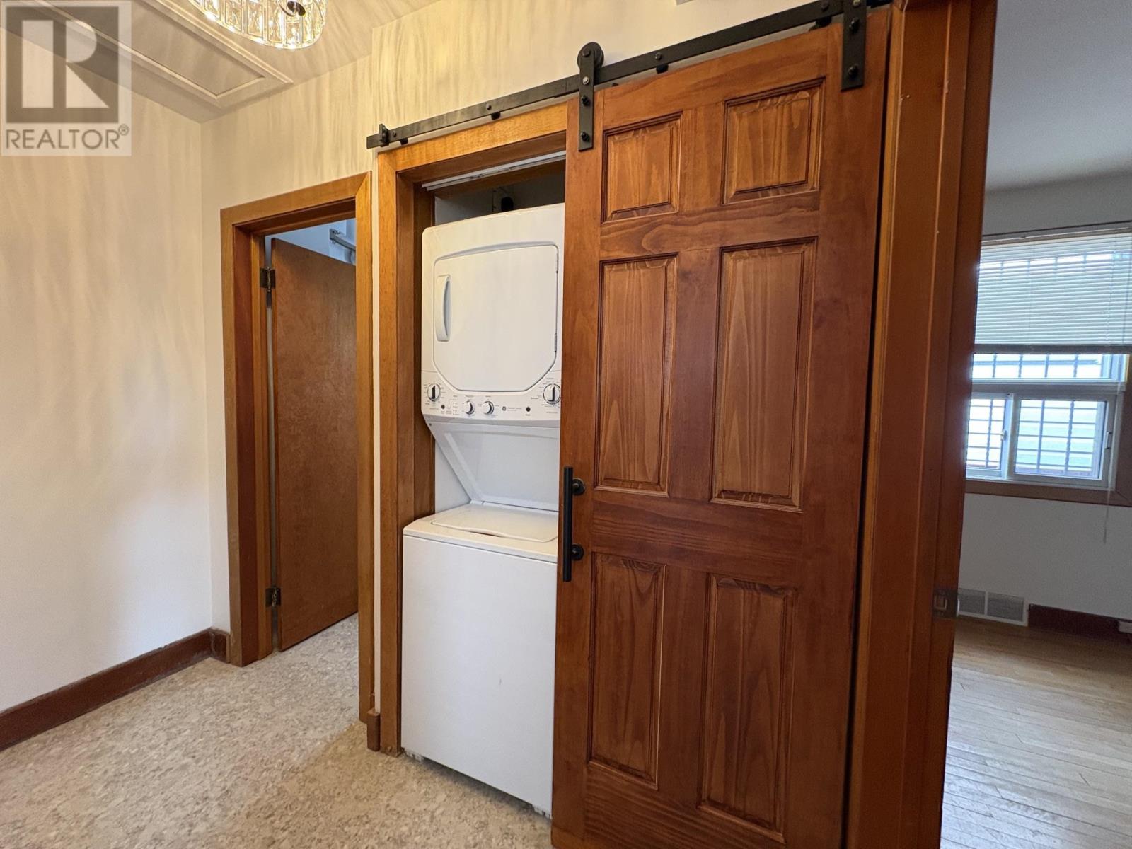 309 Harold St N, Thunder Bay, Ontario  P7C 4C7 - Photo 25 - TB2601083