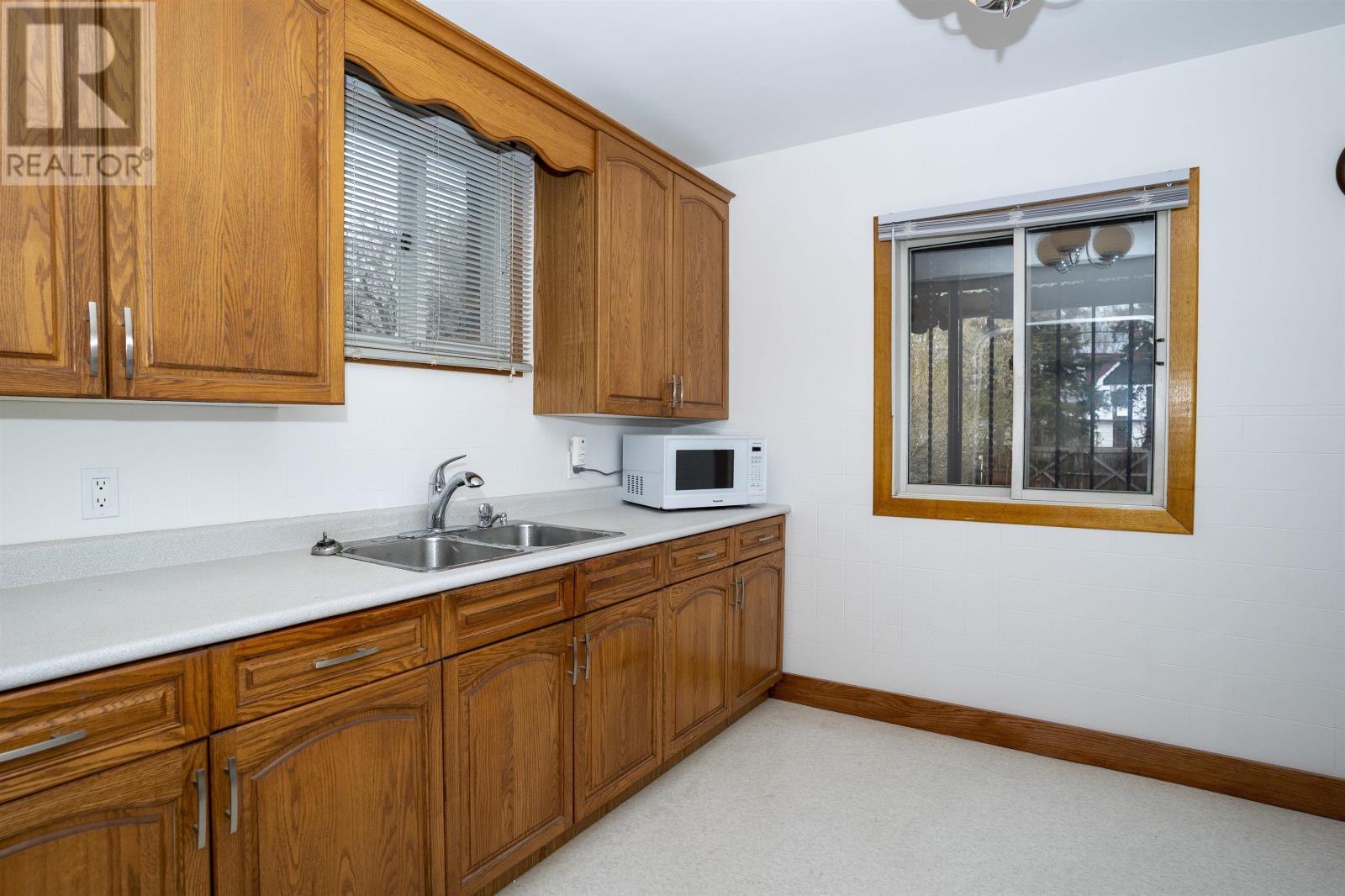 309 Harold St N, Thunder Bay, Ontario  P7C 4C7 - Photo 12 - TB2601083