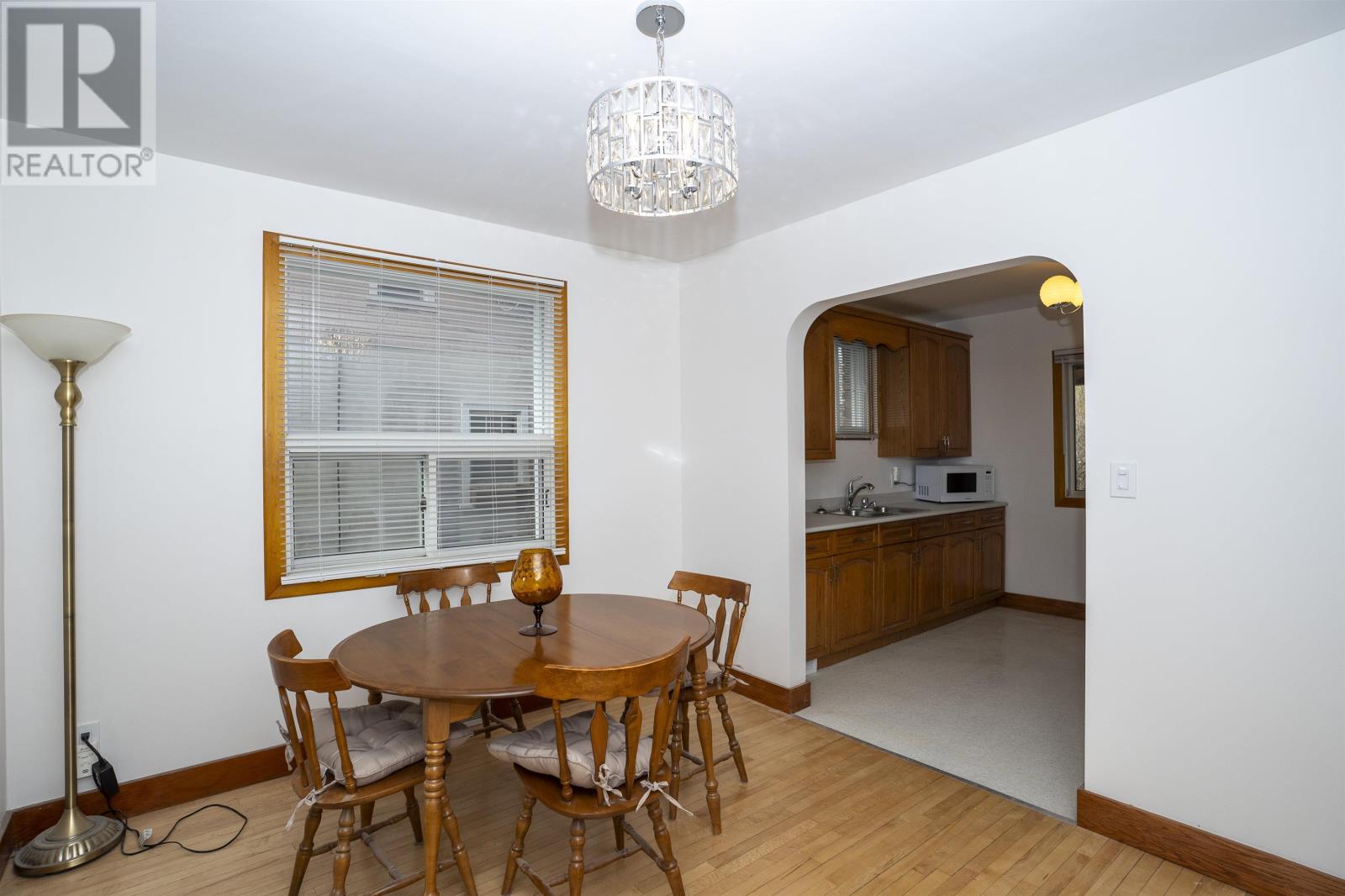 309 Harold St N, Thunder Bay, Ontario  P7C 4C7 - Photo 10 - TB2601083
