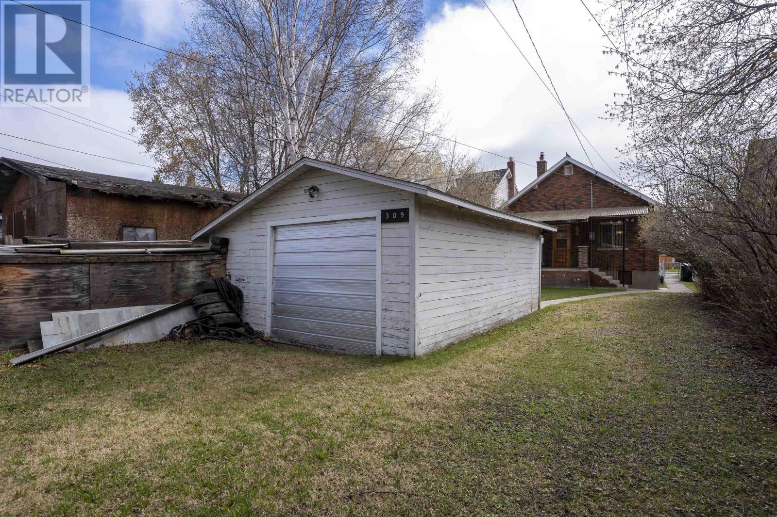 309 Harold St N, Thunder Bay, Ontario  P7C 4C7 - Photo 4 - TB2601083