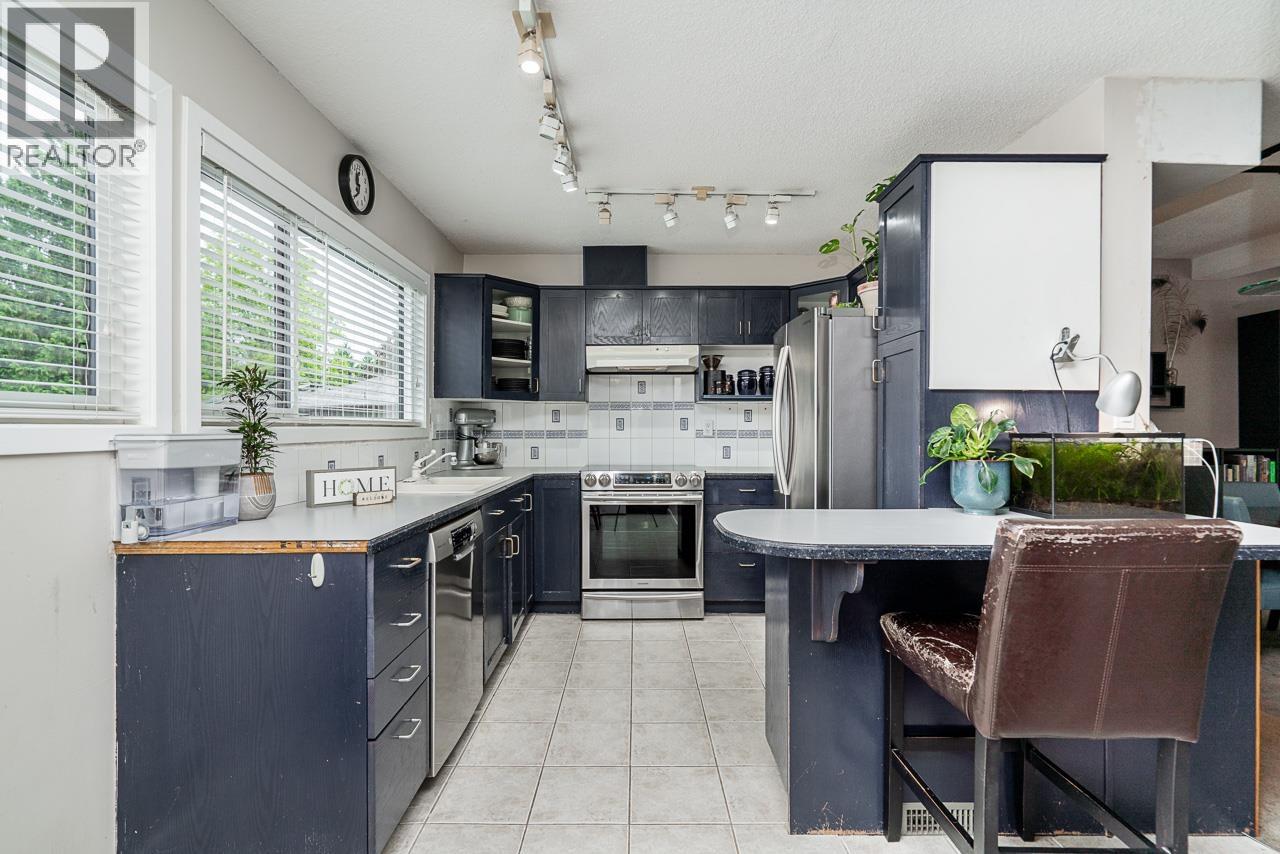 9013 Altair Place, Burnaby, British Columbia  V3J 1A8 - Photo 7 - R3123793