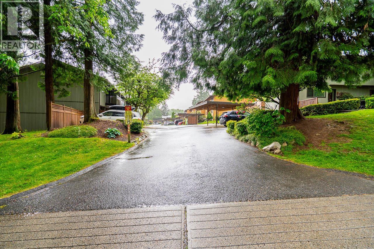 9013 Altair Place, Burnaby, British Columbia  V3J 1A8 - Photo 2 - R3123793