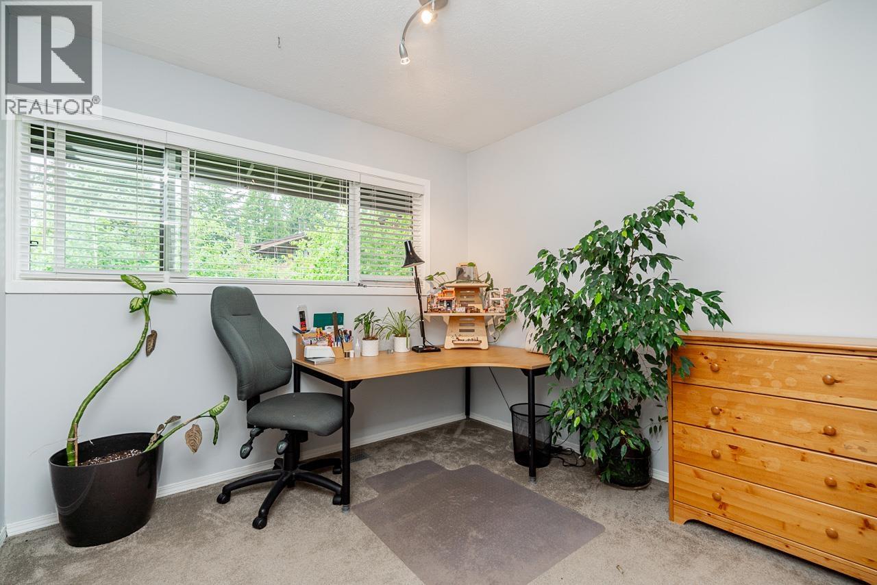 9013 Altair Place, Burnaby, British Columbia  V3J 1A8 - Photo 20 - R3123793