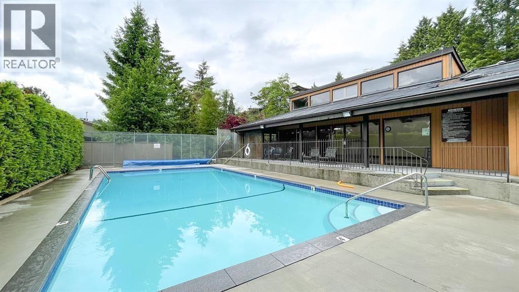 9013 Altair Place, Burnaby, British Columbia  V3J 1A8 - Photo 31 - R3123793