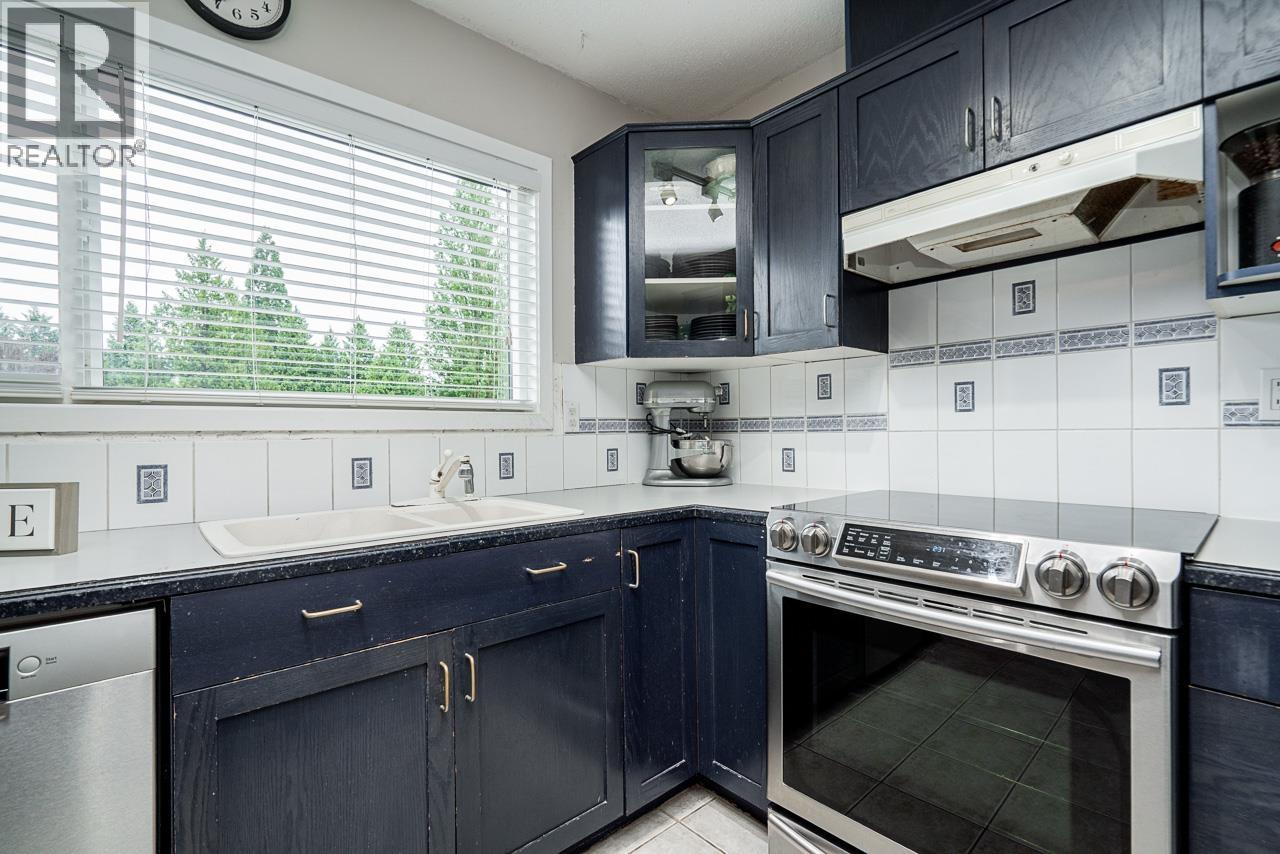 9013 Altair Place, Burnaby, British Columbia  V3J 1A8 - Photo 8 - R3123793