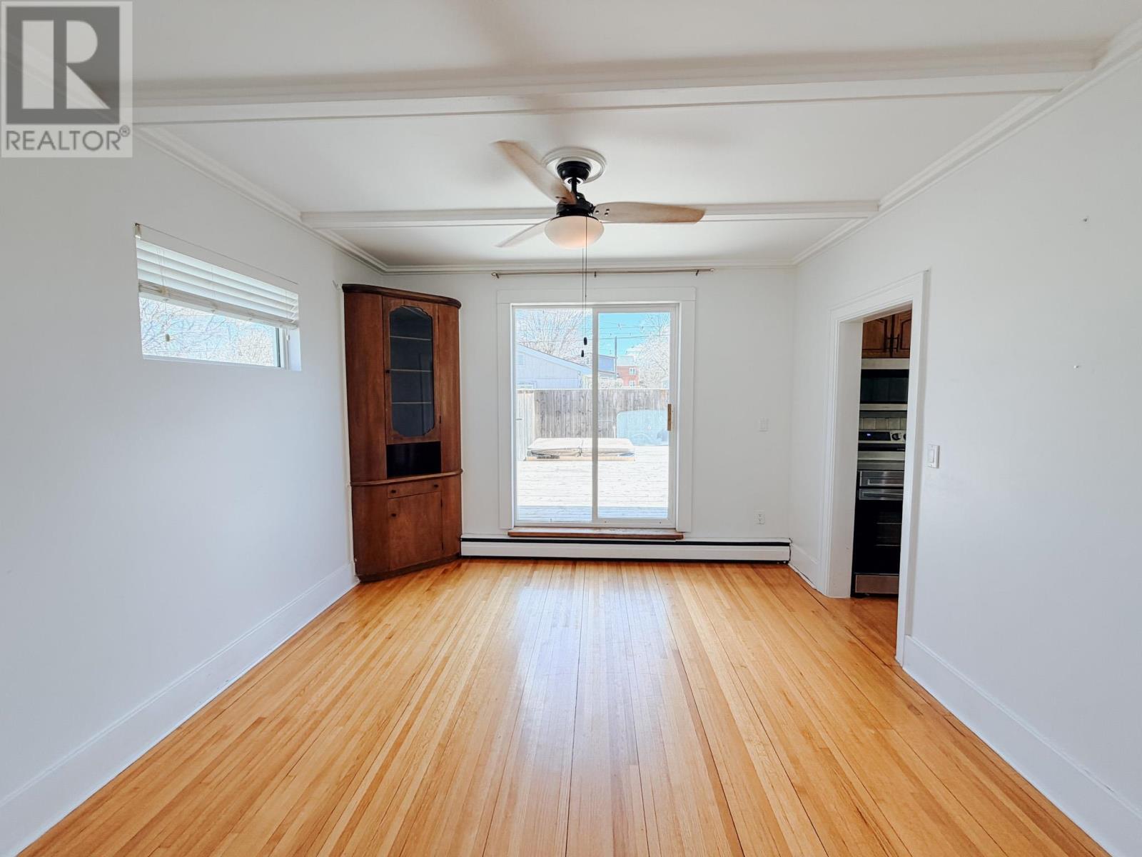 613 Fifth Avenue South, Kenora, Ontario  P9N 2A9 - Photo 15 - TB2601077
