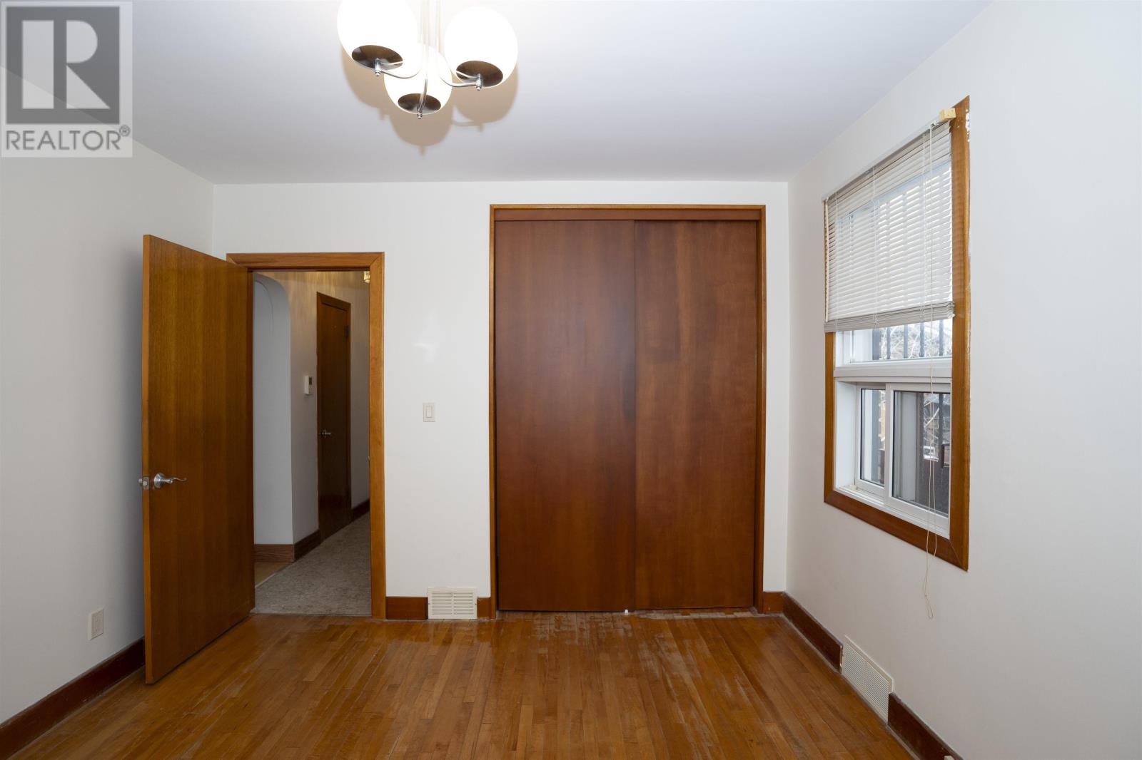309 Harold St N, Thunder Bay, Ontario  P7C 4C7 - Photo 20 - TB2601083