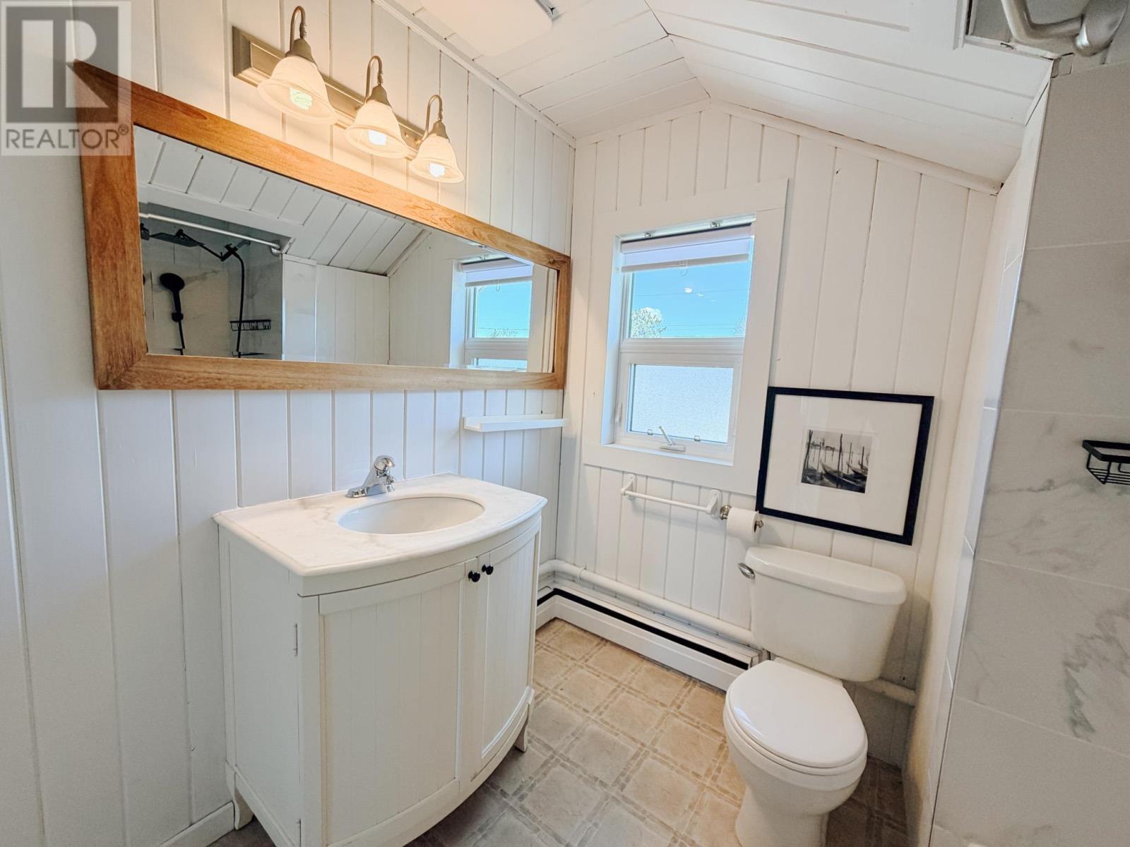 613 Fifth Avenue South, Kenora, Ontario  P9N 2A9 - Photo 29 - TB2601077