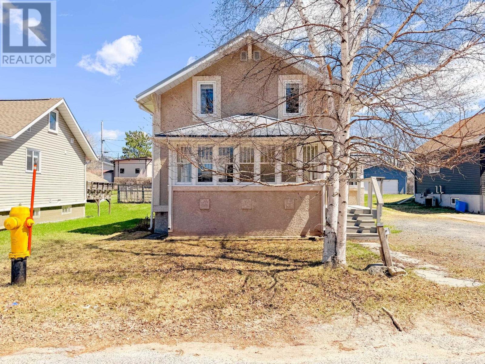 613 Fifth Avenue South, Kenora, Ontario  P9N 2A9 - Photo 42 - TB2601077