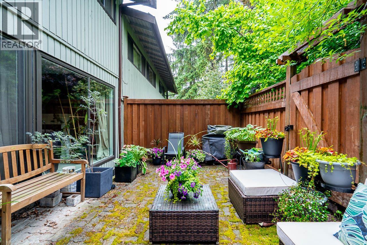 9013 Altair Place, Burnaby, British Columbia  V3J 1A8 - Photo 27 - R3123793