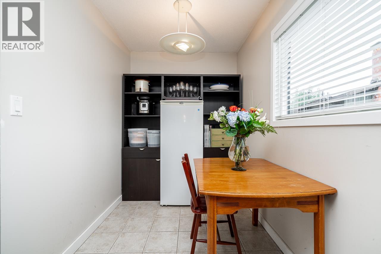 9013 Altair Place, Burnaby, British Columbia  V3J 1A8 - Photo 10 - R3123793
