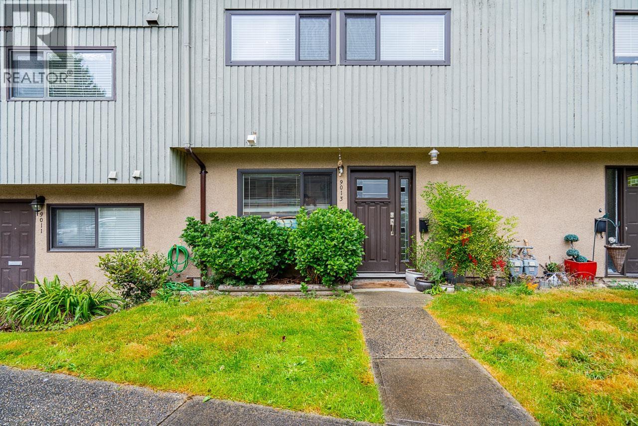 9013 Altair Place, Burnaby, British Columbia  V3J 1A8 - Photo 3 - R3123793