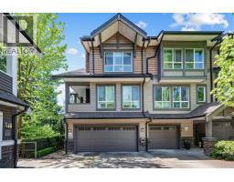 121 1480 SOUTHVIEW STREET, Coquitlam, British Columbia