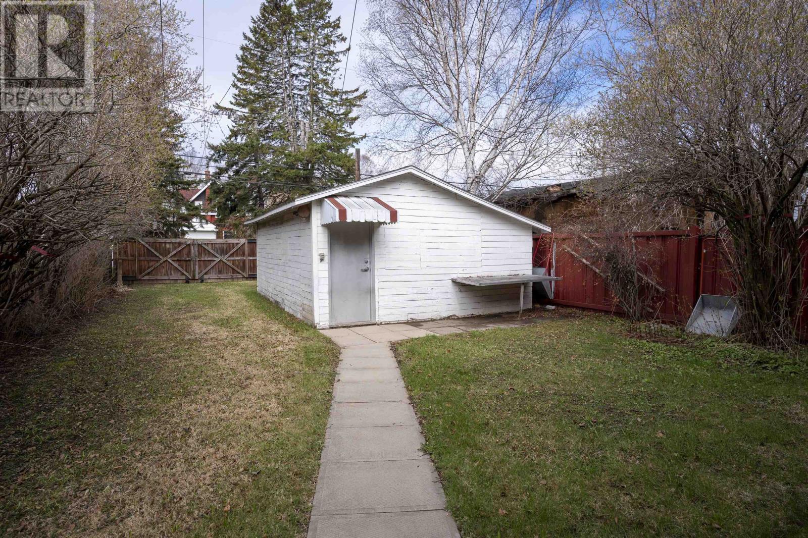 309 Harold St N, Thunder Bay, Ontario  P7C 4C7 - Photo 3 - TB2601083