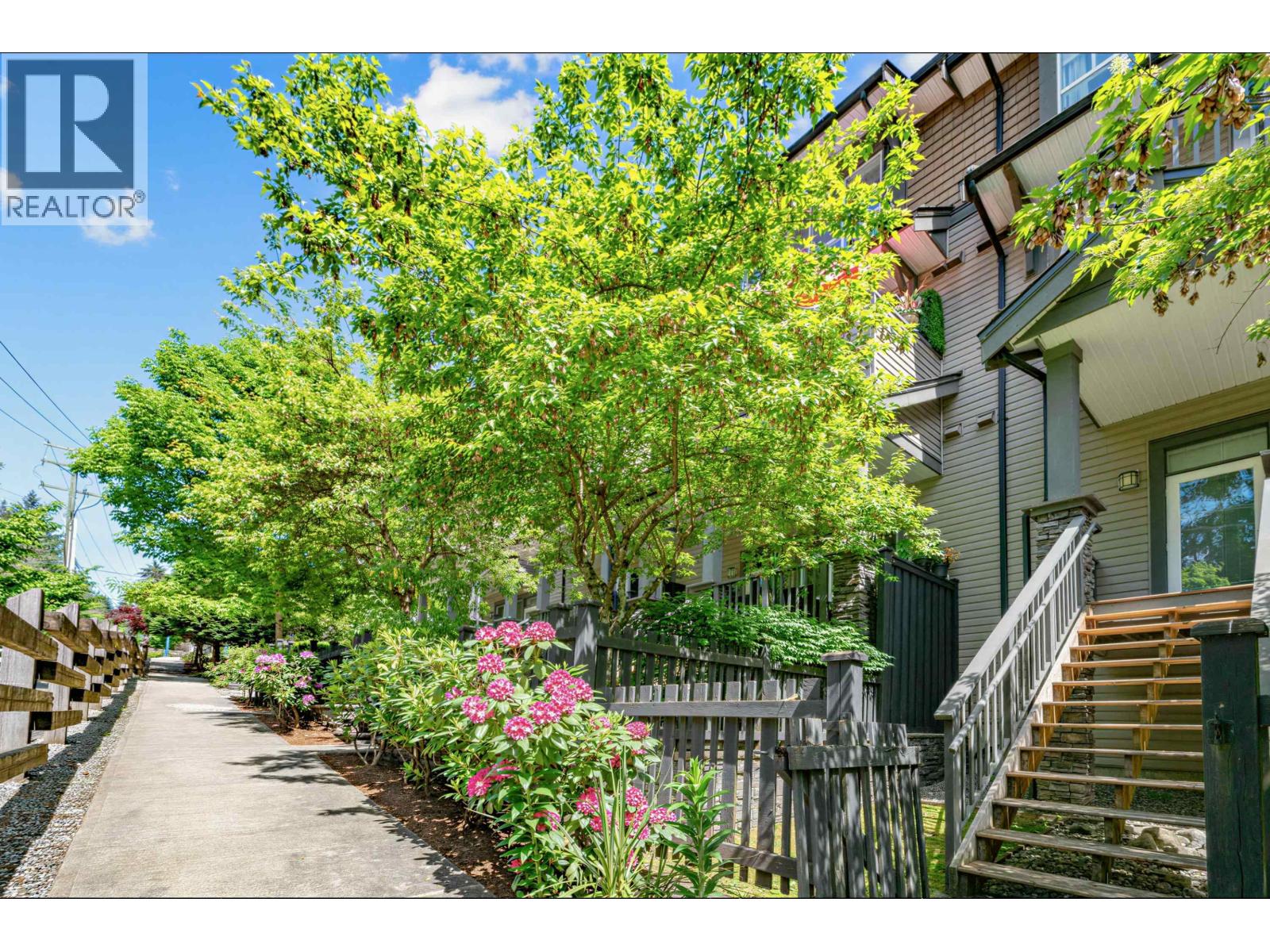 121 1480 Southview Street, Coquitlam, British Columbia  V3E 0G5 - Photo 24 - R3124911