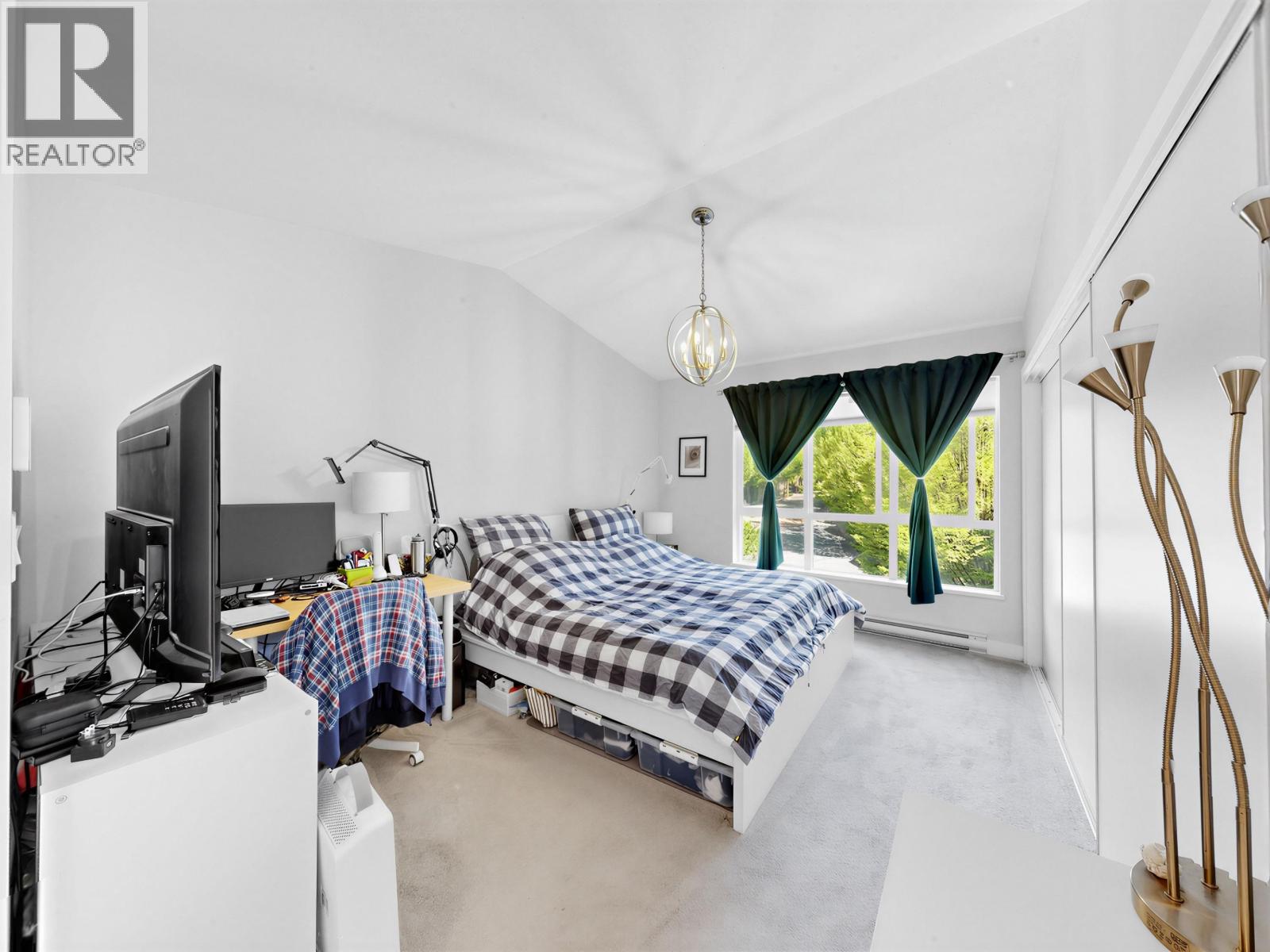 121 1480 Southview Street, Coquitlam, British Columbia  V3E 0G5 - Photo 10 - R3124911