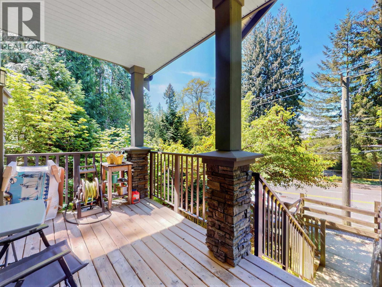 121 1480 Southview Street, Coquitlam, British Columbia  V3E 0G5 - Photo 17 - R3124911