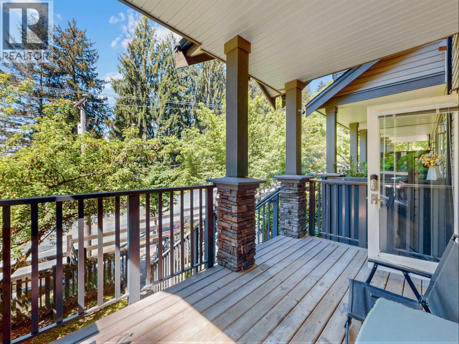 121 1480 Southview Street, Coquitlam, British Columbia  V3E 0G5 - Photo 18 - R3124911