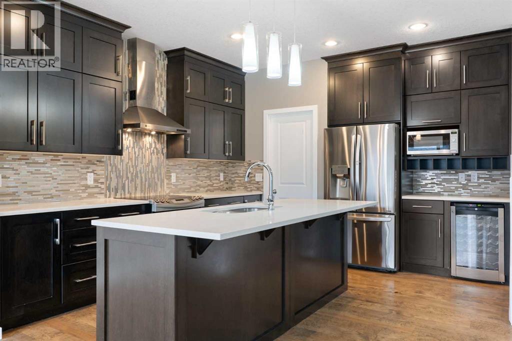 51 Sage Bank Court NW, Calgary, Alberta  T3R 0K7 - Photo 10 - A2304291