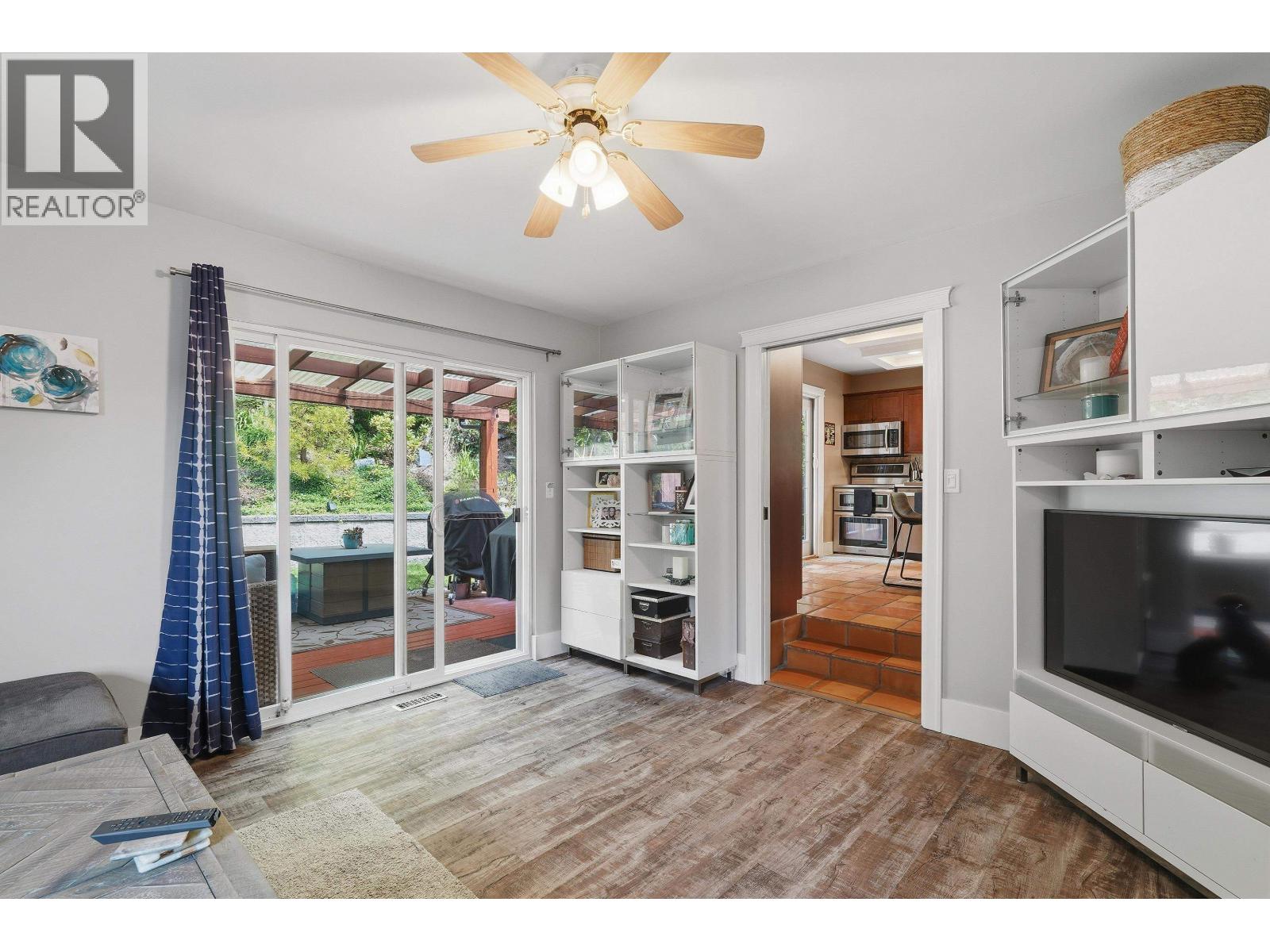 1282 Bluff Drive, Coquitlam, British Columbia  V3E 1C1 - Photo 31 - R3124819
