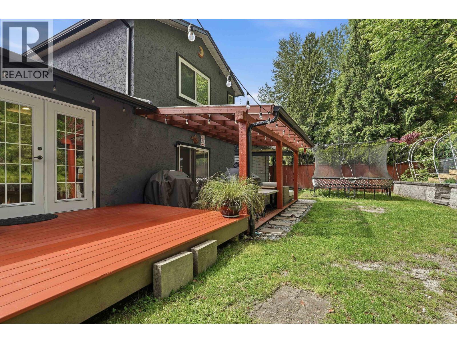 1282 Bluff Drive, Coquitlam, British Columbia  V3E 1C1 - Photo 36 - R3124819