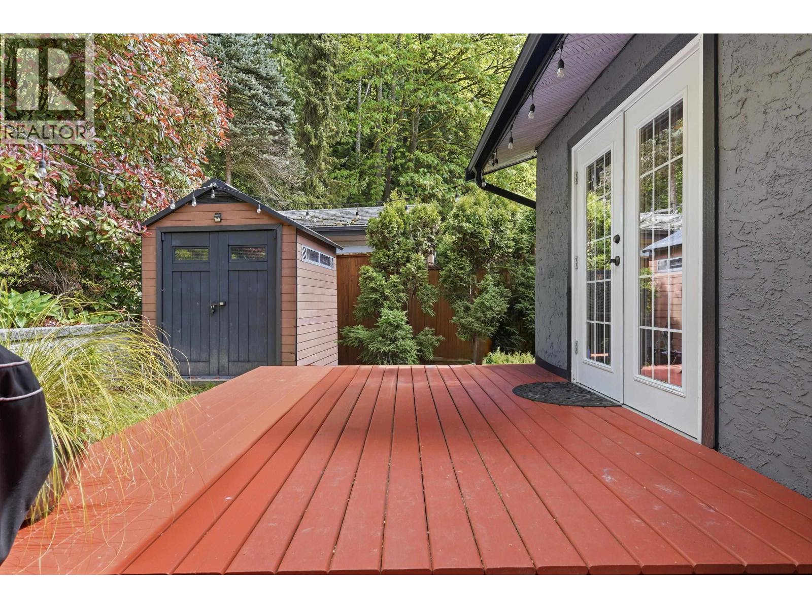 1282 Bluff Drive, Coquitlam, British Columbia  V3E 1C1 - Photo 34 - R3124819