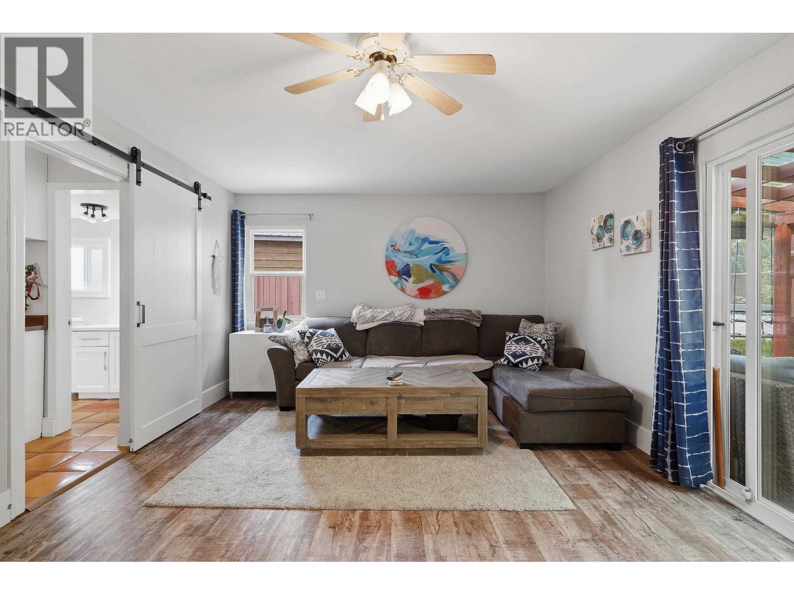 1282 Bluff Drive, Coquitlam, British Columbia  V3E 1C1 - Photo 21 - R3124819