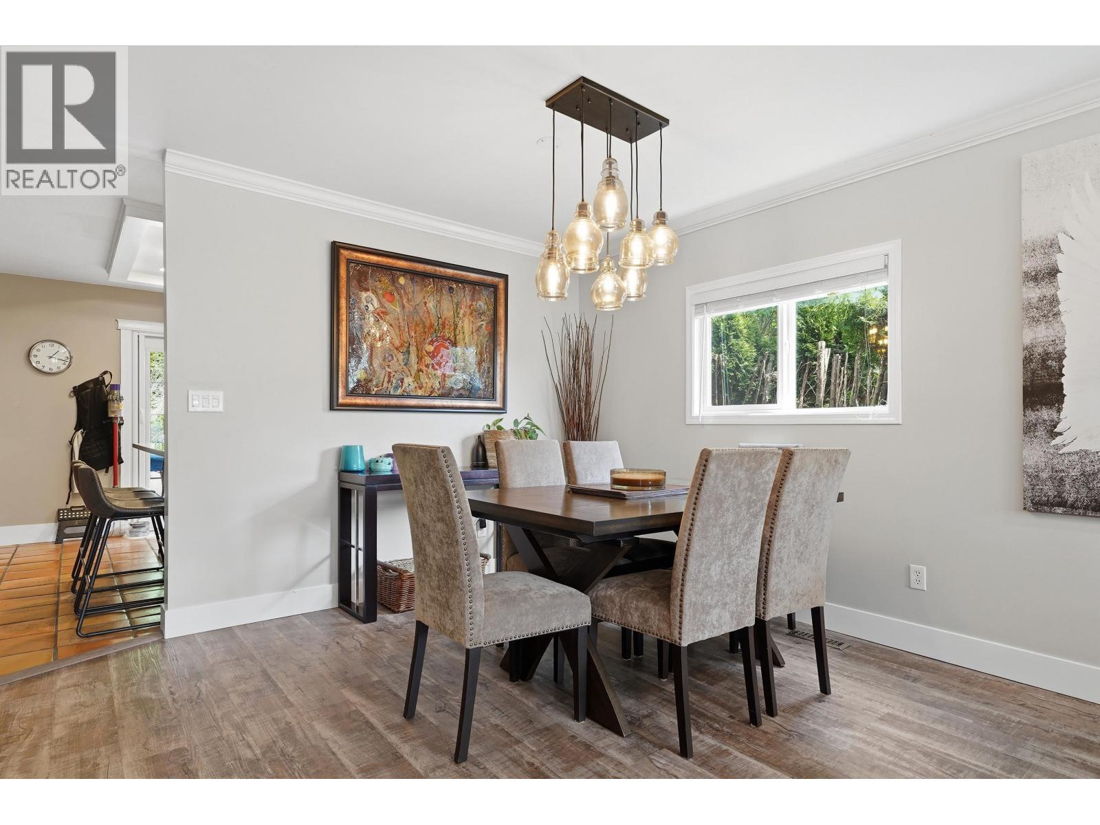 1282 Bluff Drive, Coquitlam, British Columbia  V3E 1C1 - Photo 11 - R3124819