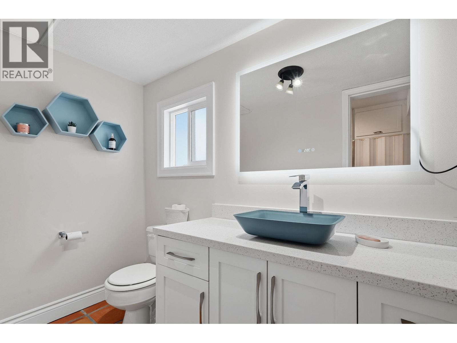 1282 Bluff Drive, Coquitlam, British Columbia  V3E 1C1 - Photo 23 - R3124819