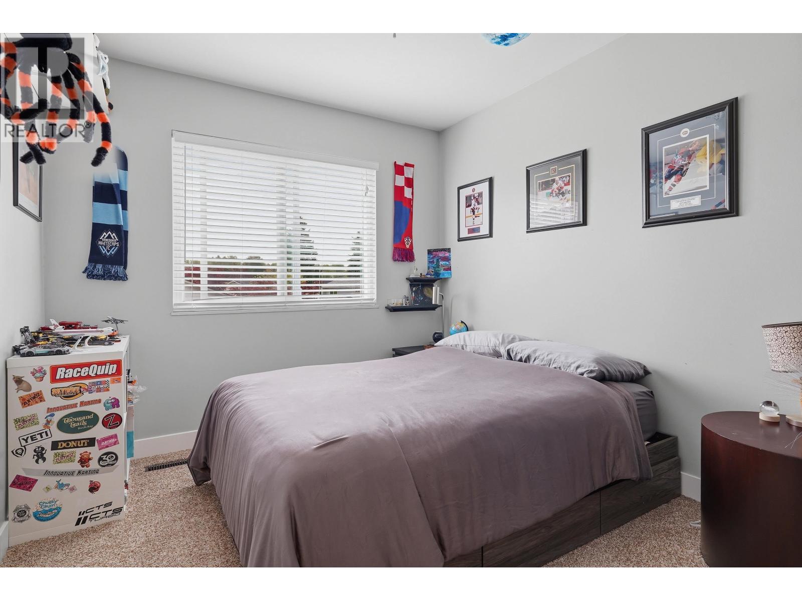 1282 Bluff Drive, Coquitlam, British Columbia  V3E 1C1 - Photo 27 - R3124819