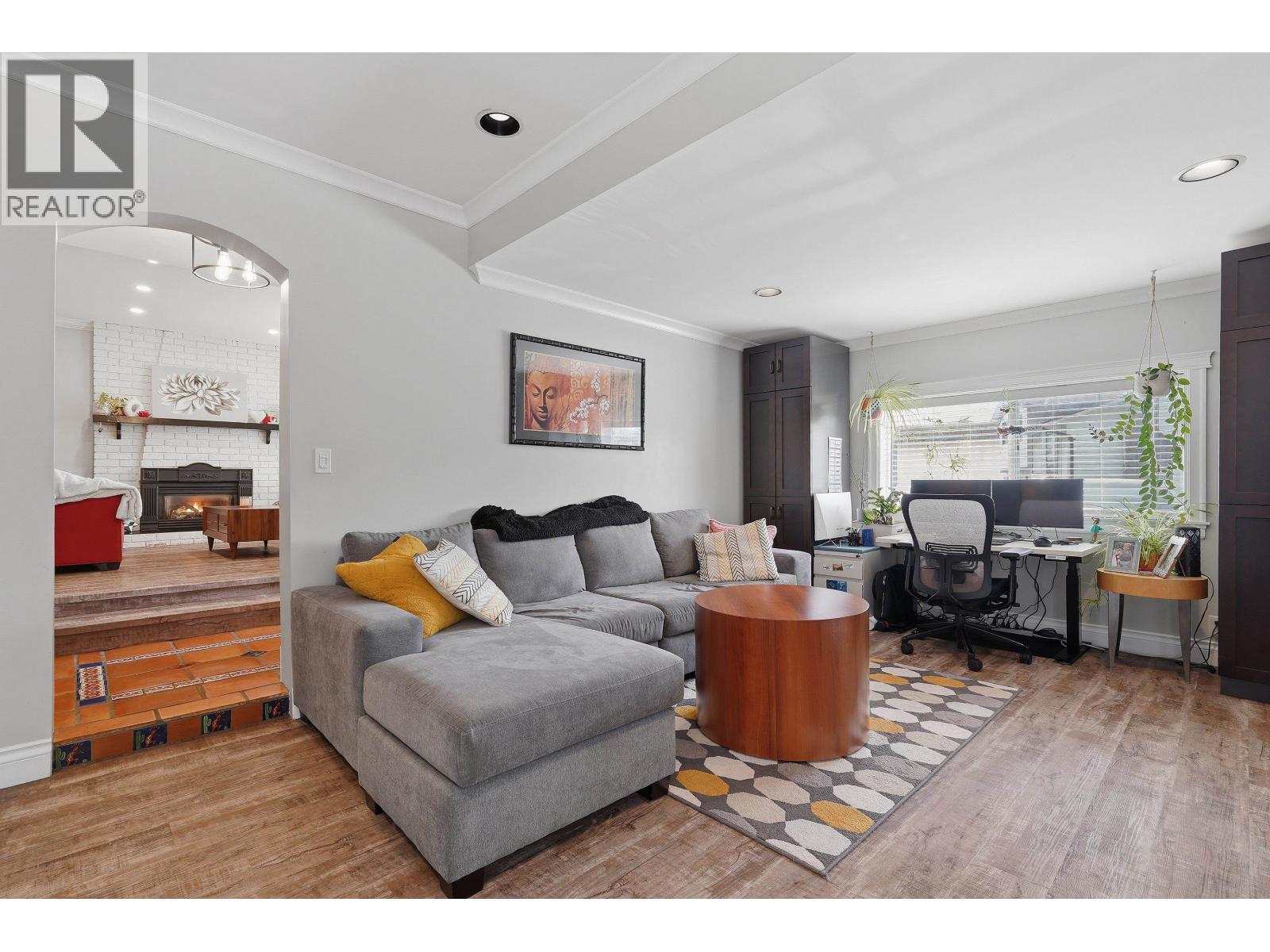 1282 Bluff Drive, Coquitlam, British Columbia  V3E 1C1 - Photo 18 - R3124819