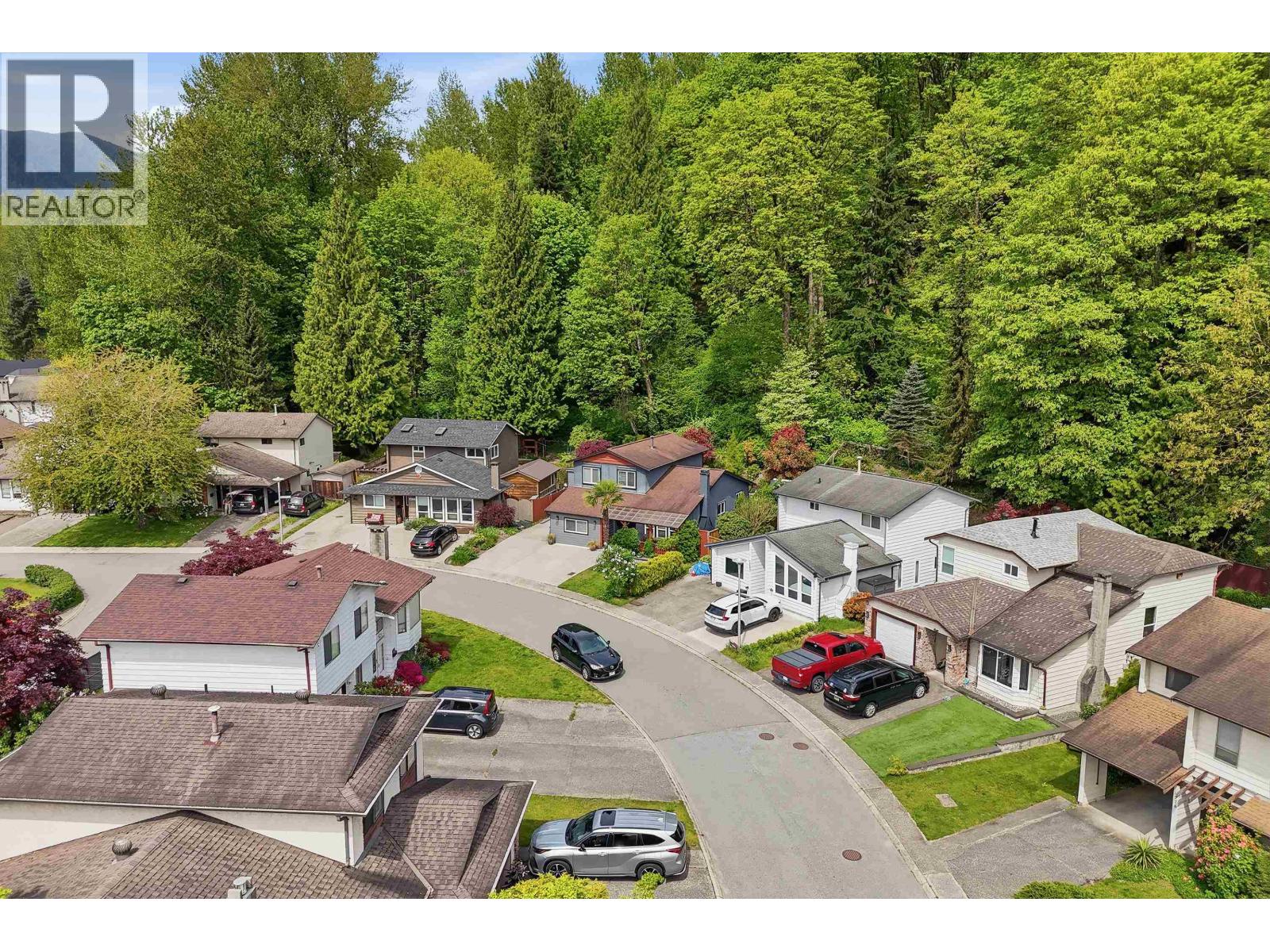 1282 Bluff Drive, Coquitlam, British Columbia  V3E 1C1 - Photo 3 - R3124819